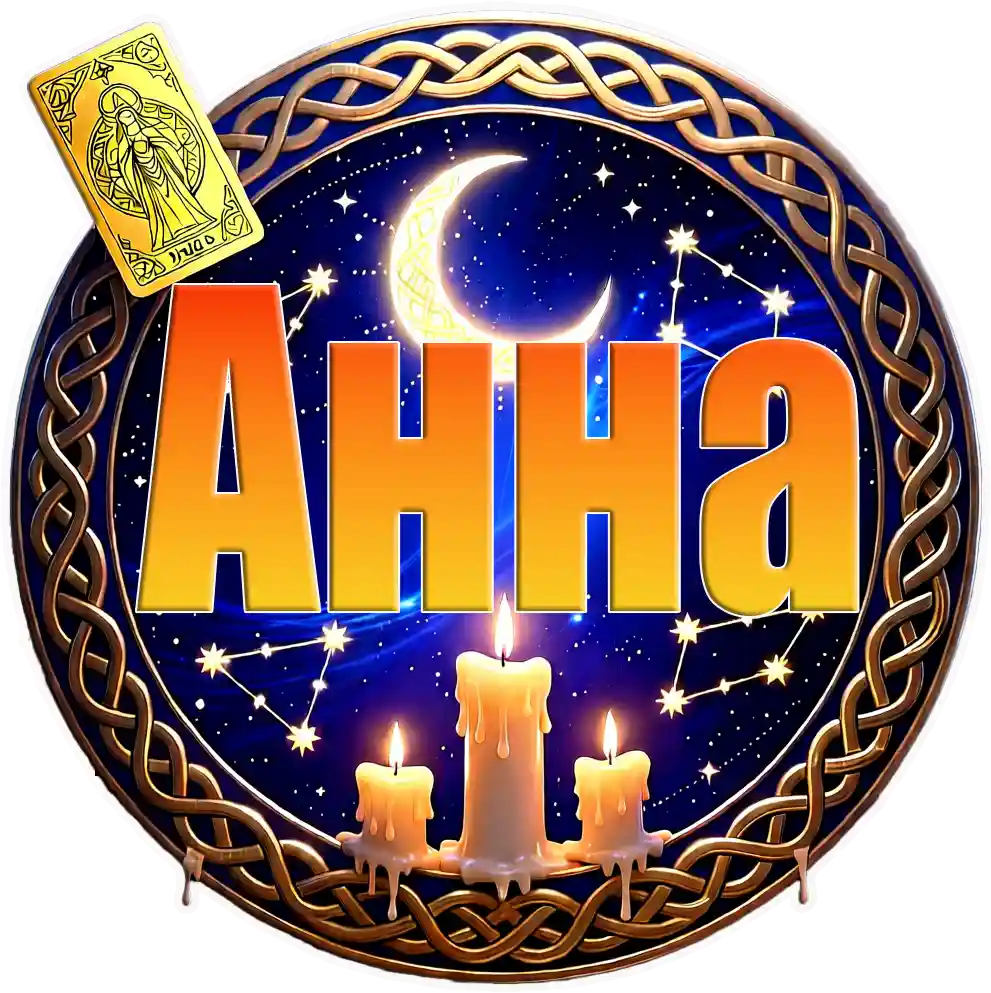 Логотип